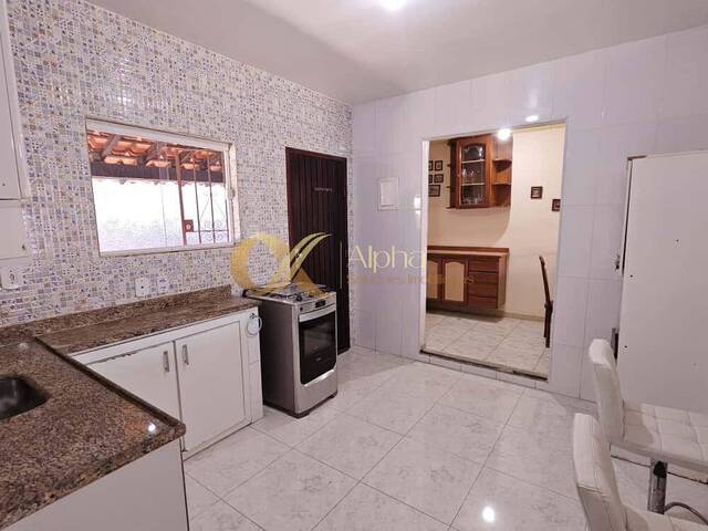 Casa para Venda em Araruama - 4