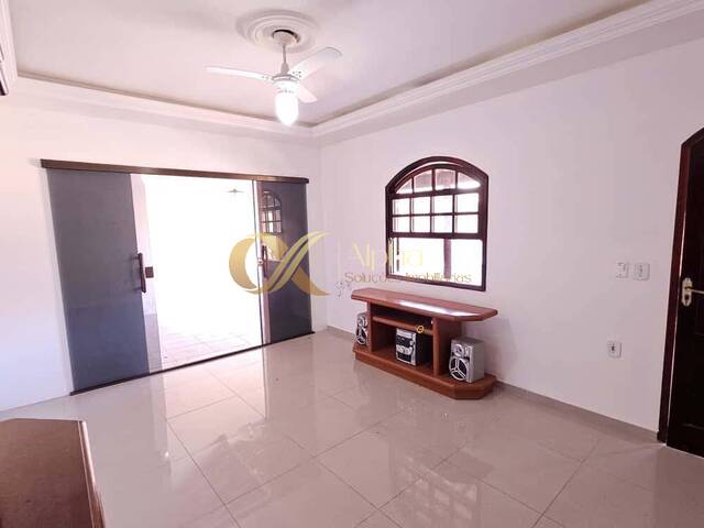 #CAT0416 - Casa para Venda em Araruama - RJ