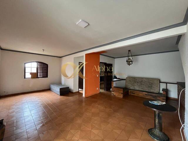 Casa para Venda em Cabo Frio - 5