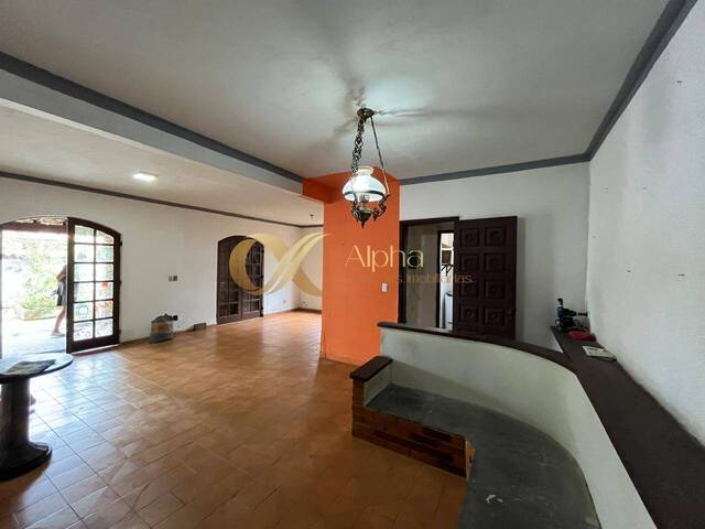 Casa para Venda em Cabo Frio - 4