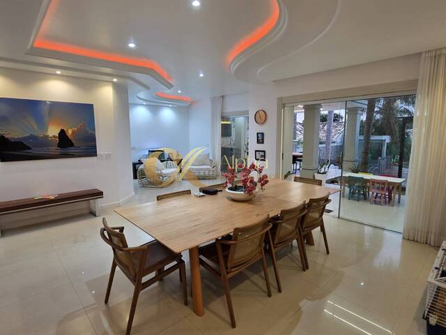 #CAT419 - Casa para Venda em Araruama - RJ