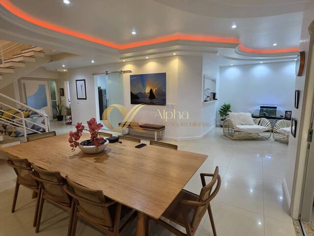 #CAT419 - Casa para Venda em Araruama - RJ