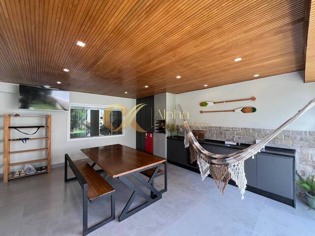 Casa para Venda em São Pedro da Aldeia - 4