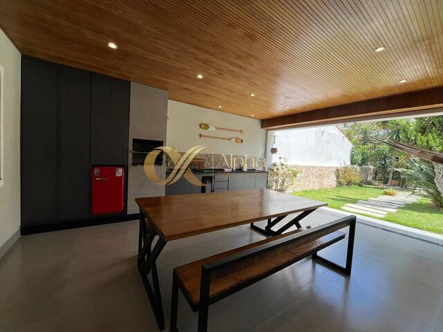 Casa para Venda em São Pedro da Aldeia - 5