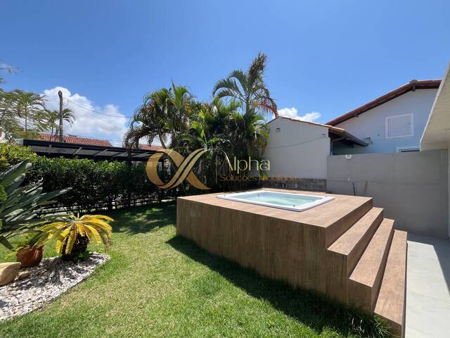 #CA0415 - Casa para Venda em São Pedro da Aldeia - RJ