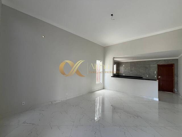 Casa para Venda em São Pedro da Aldeia - 4