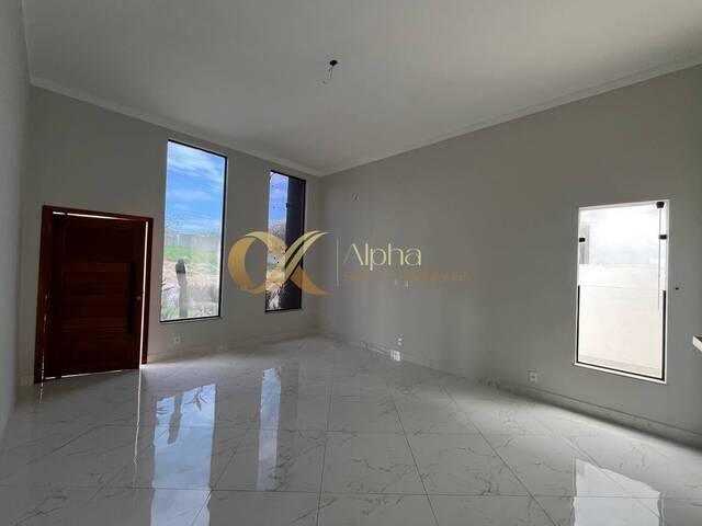 Casa para Venda em São Pedro da Aldeia - 5