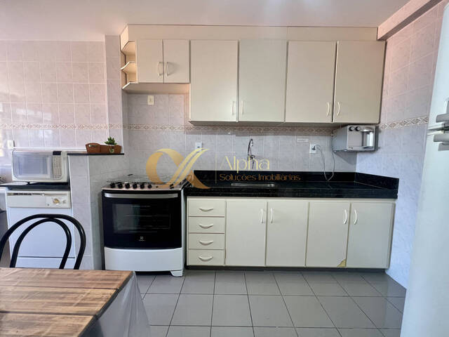 #APR0421 - Apartamento para Venda em Cabo Frio - RJ