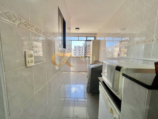 Apartamento para Venda em Cabo Frio - 4