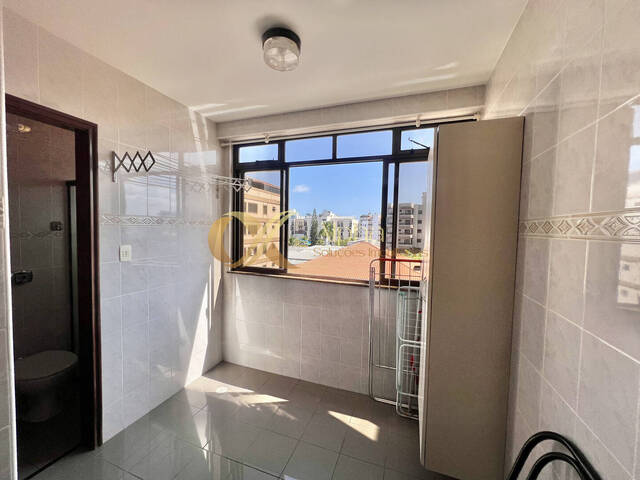 Apartamento para Venda em Cabo Frio - 5