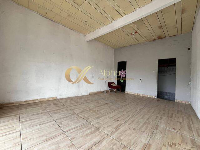 #TE0424 - Área para Venda em Cabo Frio - RJ