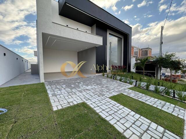 #CA0425 - Casa para Venda em São Pedro da Aldeia - RJ