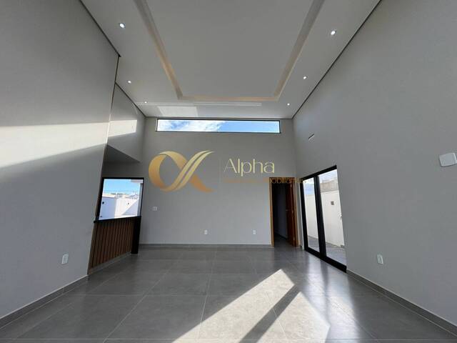 #CA0425 - Casa para Venda em São Pedro da Aldeia - RJ