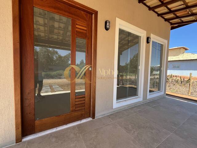 Casa para Venda em Armação dos Búzios - 5