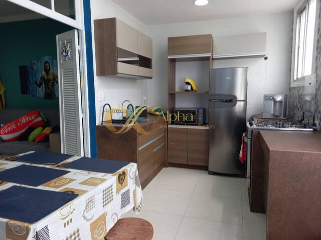 Apartamento para Venda em Cabo Frio - 5