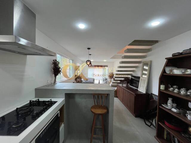 Casa para Venda em Armação dos Búzios - 4