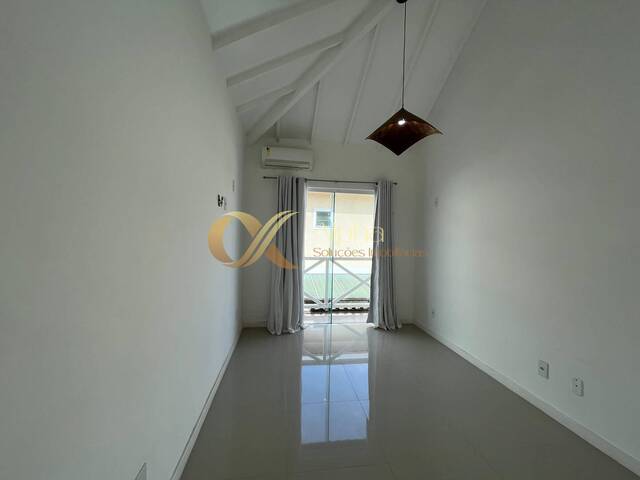 Casa para Venda em Armação dos Búzios - 5