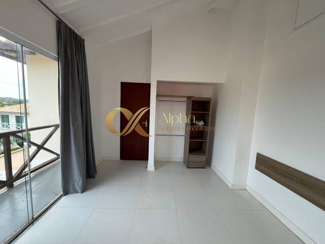 Casa para Venda em Armação dos Búzios - 5