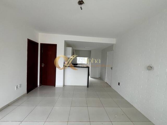 Casa para Venda em Armação dos Búzios - 2