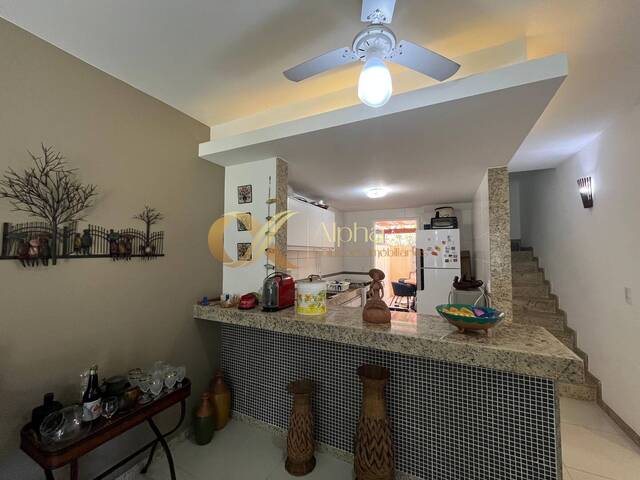 Casa para Venda em Armação dos Búzios - 4
