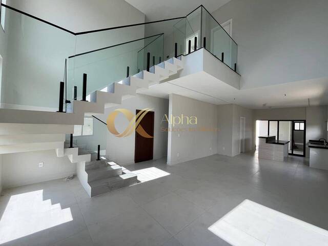 #CA0436 - Casa para Venda em São Pedro da Aldeia - RJ