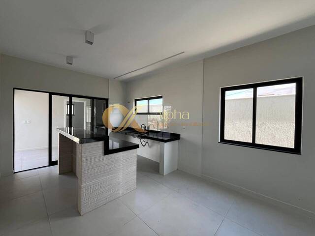 Casa para Venda em São Pedro da Aldeia - 5