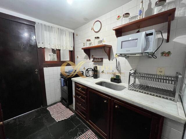 Casa para Venda em Armação dos Búzios - 4