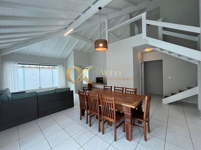 Casa para Venda em Armação dos Búzios - 4