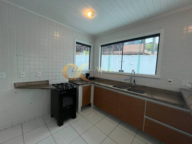 Casa para Venda em Armação dos Búzios - 5