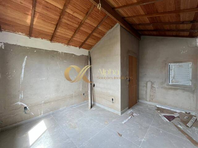 #CA0439 - Casa para Venda em Armação dos Búzios - RJ