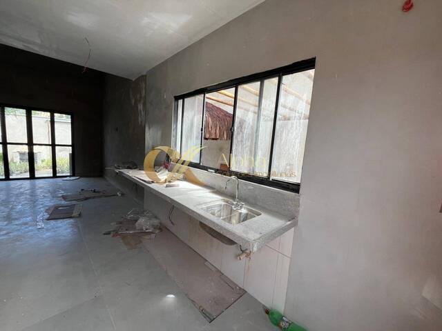 Casa para Venda em Armação dos Búzios - 5