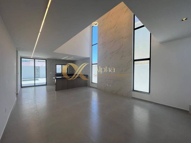 #CA0441 - Casa para Venda em São Pedro da Aldeia - RJ