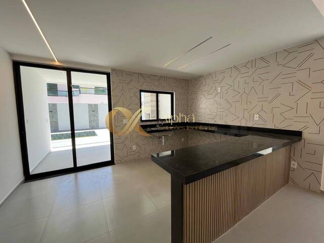 Casa para Venda em São Pedro da Aldeia - 4