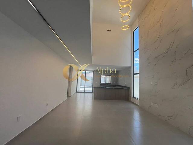 #CA0441 - Casa para Venda em São Pedro da Aldeia - RJ