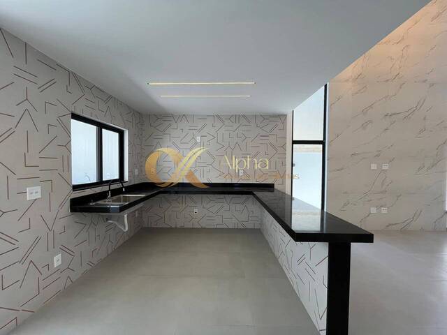 Casa para Venda em São Pedro da Aldeia - 5