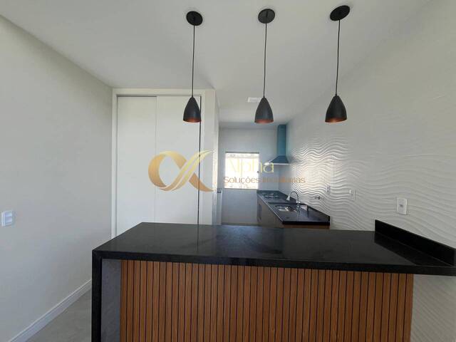 Casa para Venda em São Pedro da Aldeia - 4