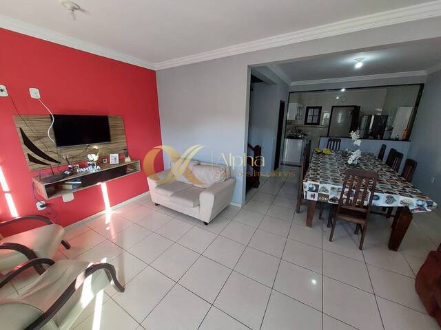 Casa para Venda em Cabo Frio - 4