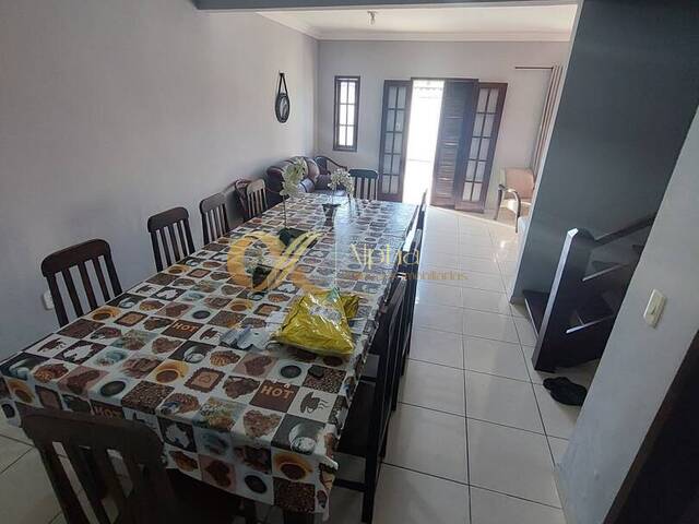 Casa para Venda em Cabo Frio - 5