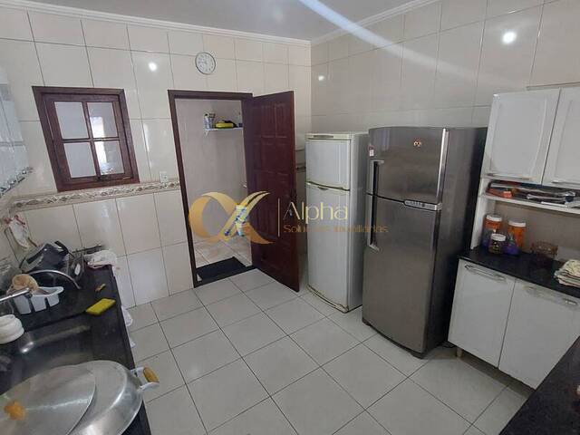 Casa para Venda em Cabo Frio - 5