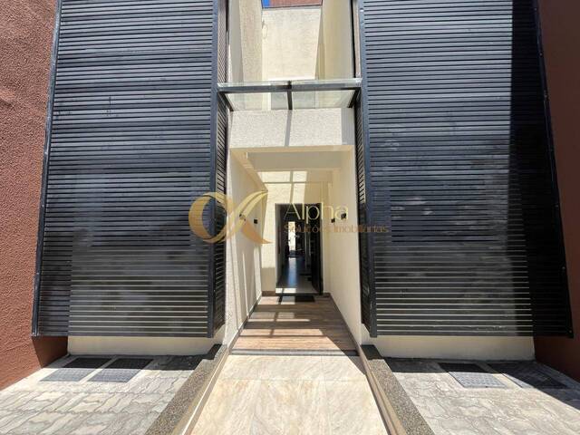 #CA0444 - Casa para Venda em Cabo Frio - RJ