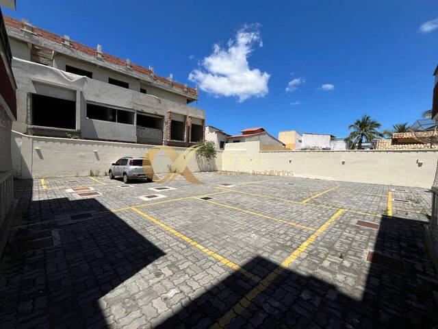 Casa para Venda em Cabo Frio - 4