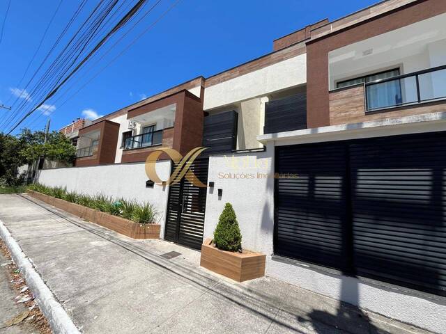 Casa para Venda em Cabo Frio - 5