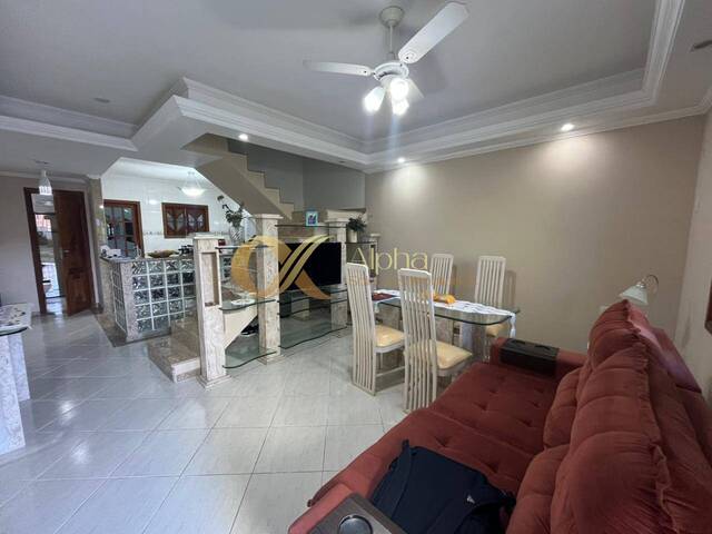 #CA0445 - Casa para Venda em Cabo Frio - RJ