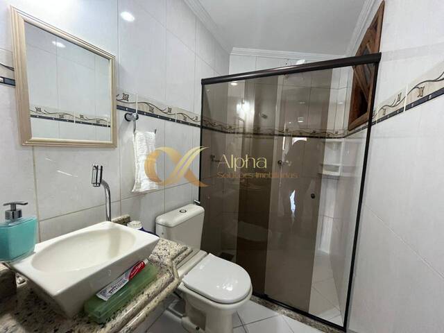 Casa para Venda em Cabo Frio - 5