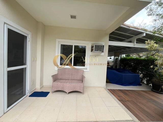 Casa para Venda em Armação dos Búzios - 5