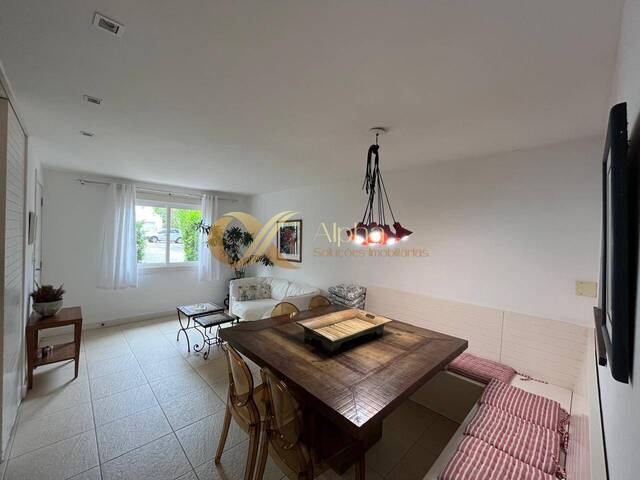 Casa para Venda em Armação dos Búzios - 5