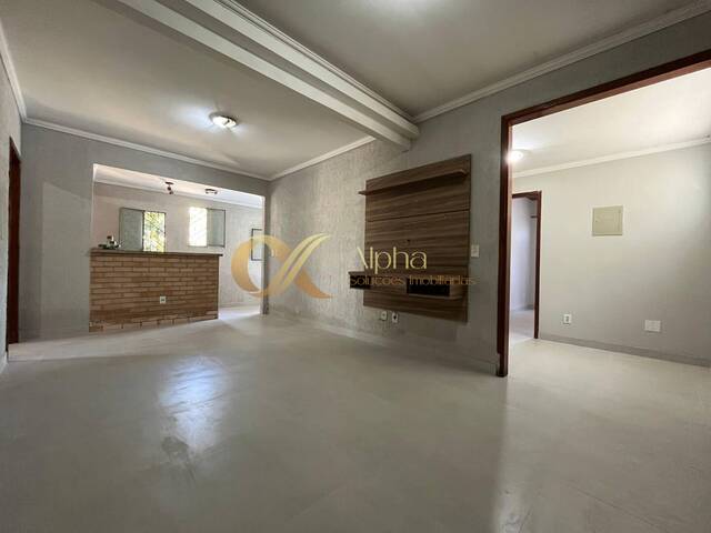 Casa para Venda em São Pedro da Aldeia - 4