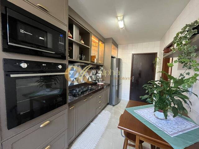 Casa para Venda em Cabo Frio - 5