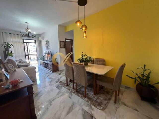 Casa para Venda em Cabo Frio - 4