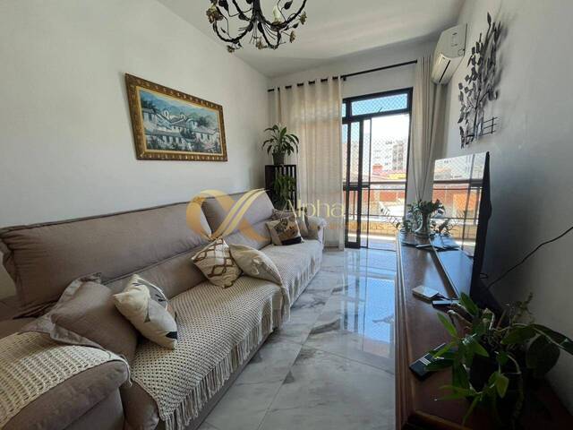 #AP0449 - Casa para Venda em Cabo Frio - RJ